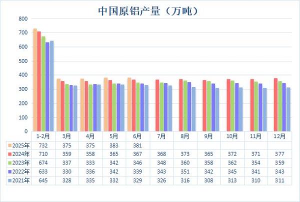 https://ltmall.oss-cn-shenzhen.aliyuncs.com/uploads/assets/images/{C1F7638C-8362-13FF-2D8D-66DEBA4CA5CA}.jpg